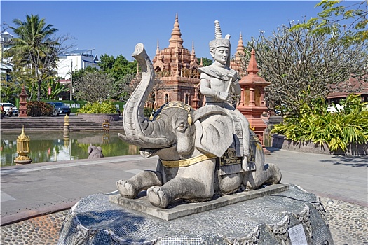 xổ số wap