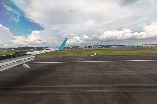lo kep khung 3 ngay 247 net