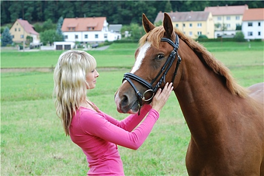 du doan sx3mien