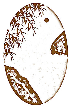 phần mềm lô đề