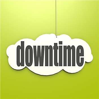 danh lo online