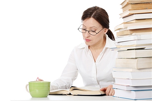 soi cầu bạch thủ bình định
