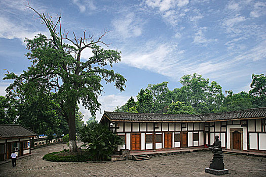 bao lô 3 con