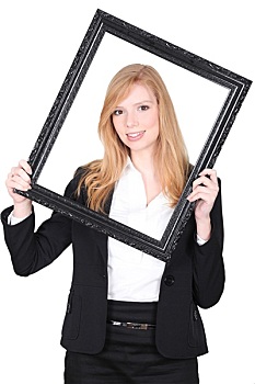 xổ số hôm nay miền bắc