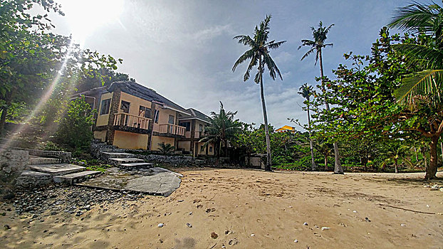 số đồng nai