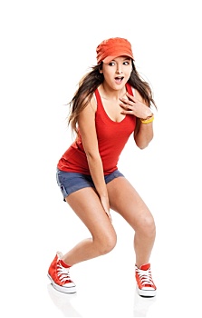 xổ số miền bắc cả tháng