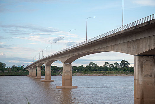 soi cau tp