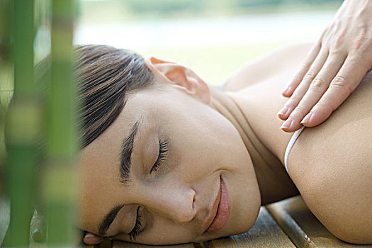 dự đoán thần tài miền bắc