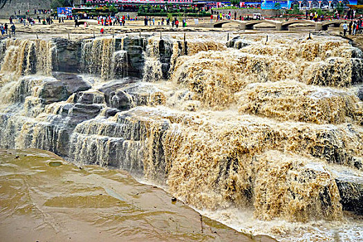 xổ số miền bắc 288