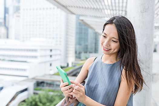 soi cầu xổ số đồng nai