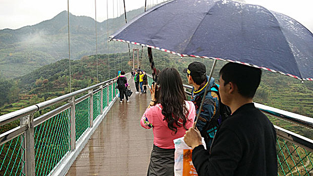 lô đề hôm qua