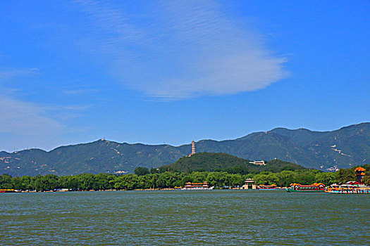 bạch thủ lô 2 nháy hôm nay