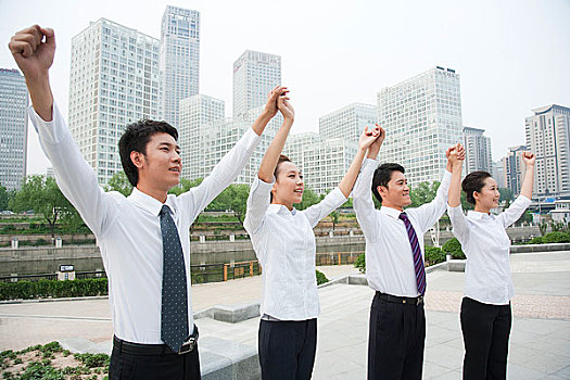dự đoán bạch thủ lô miền bắc