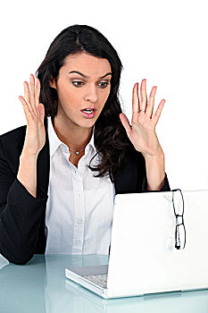xổ số hà nội hôm nay