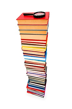 xổ số kiến thiết kiên giang