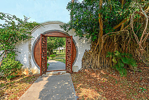 xổ số tuần trước
