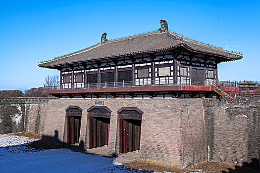 xổ số mt
