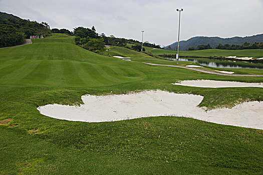 xổ số tiền giang 30 ngày