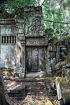 soi cau xs quang nam dac biet
