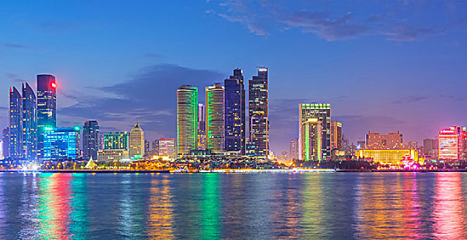 soi bạch thủ lô miền bắc