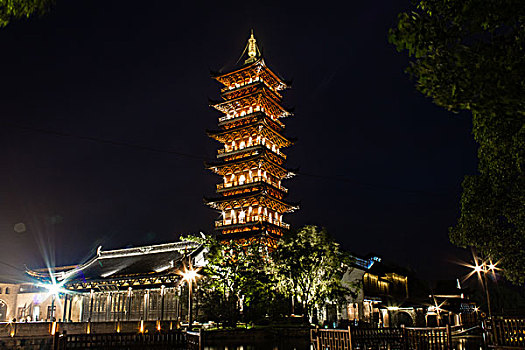 bạch thủ xổ số miền bắc