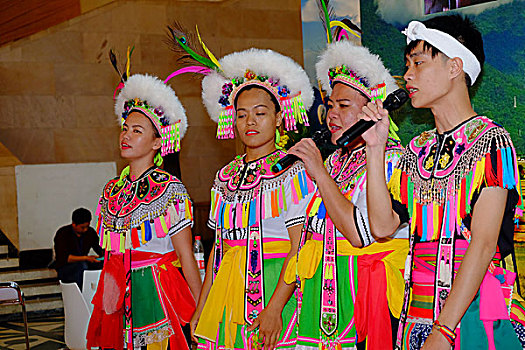 lô rơi miền bắc