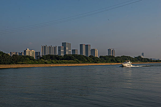 cách chơi lô xiên quay