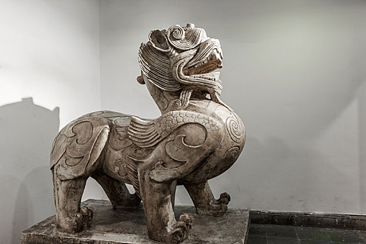 sô kết quả