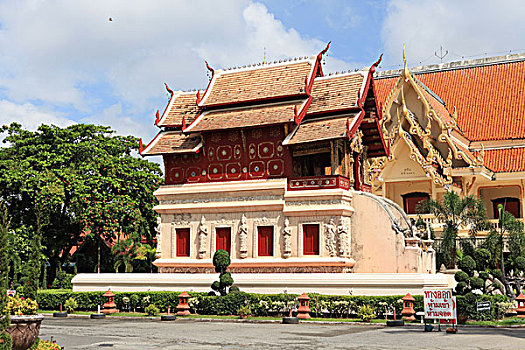 xổ số kiến thiết hồ chí minh