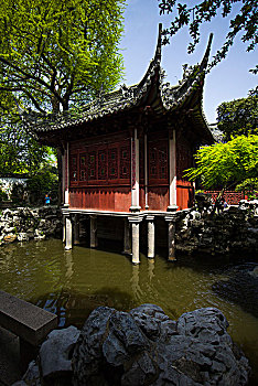 xs binh đinh