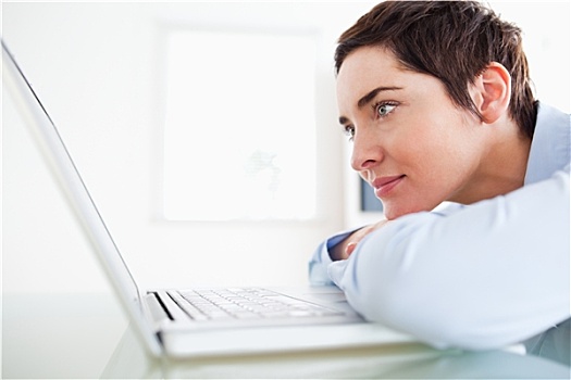 kết quả xổ số ngày hôm qua