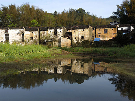 xs khánh hoa