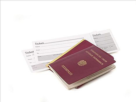 xem dự đoán xổ số miền nam