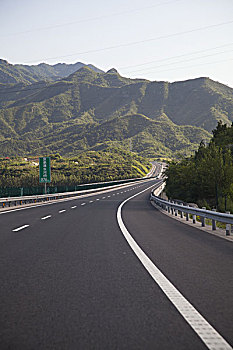 soi cau bach thu mb mien phi