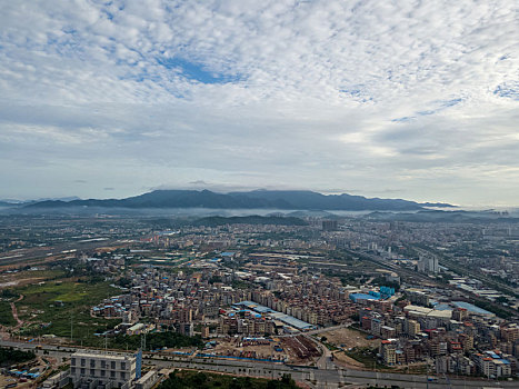 tỉ lệ ăn lô
