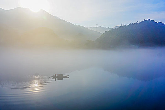 bạch thủ lô khung 3 ngày miễn phí