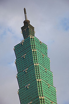 quay thử xổ số miền bắc