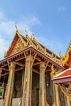 kqxs binh duong