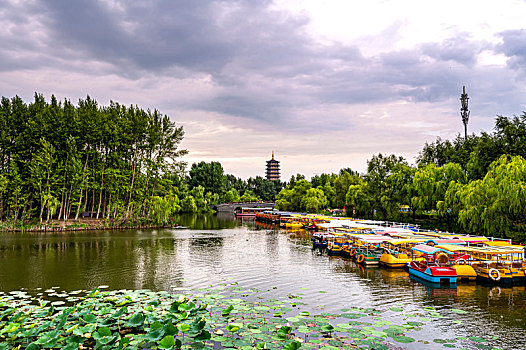 xsmb 100 ngày