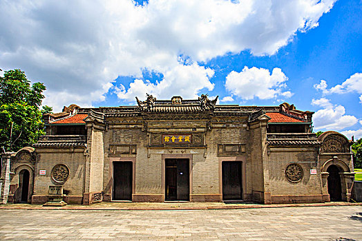 xổ số miền bắc chủ nhật tuần trước