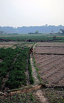 xổ số quảng trị