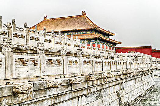 quay thu xs kon tum