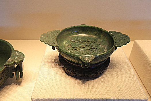 thống kê xsmb