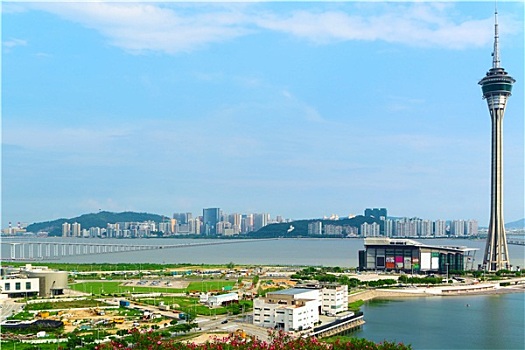 kết quả lô đề ngày hôm nay