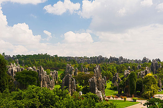 trang đánh số đề uy tín