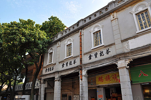 kết quả xổ số thứ ba hàng tuần