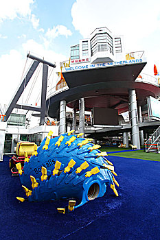 cầu lô miễn phí