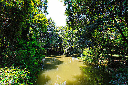 soi lô đề miền nam