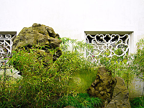 soi cau mb minh ngoc