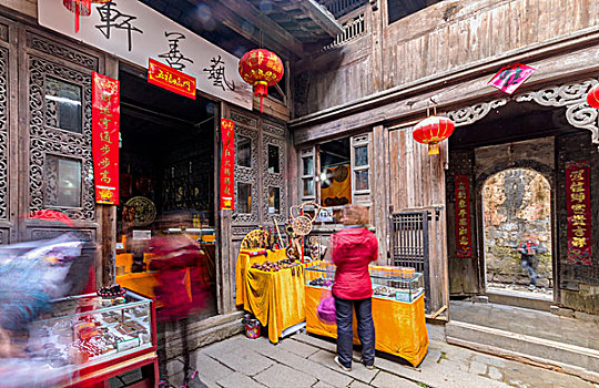 cầu xổ số khánh hòa